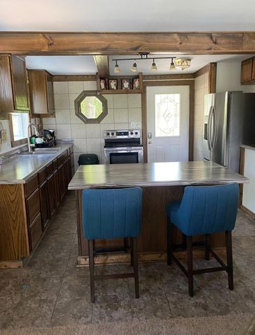 163 Lago Vista Dr, Lebanon, TN 37087