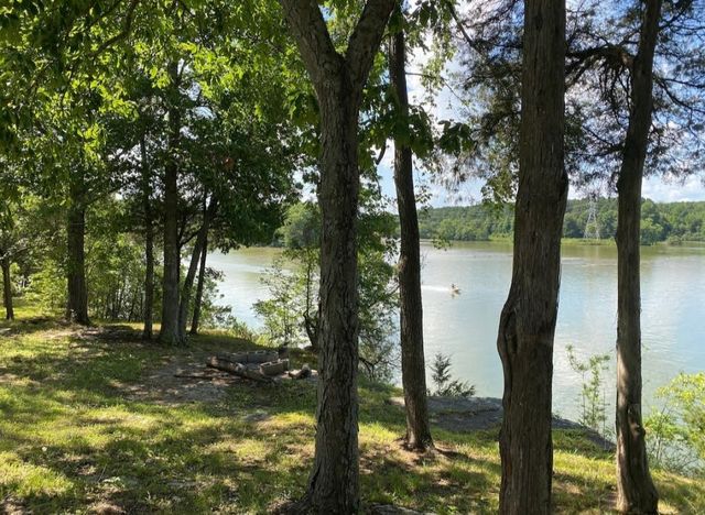 163 Lago Vista Dr, Lebanon, TN 37087