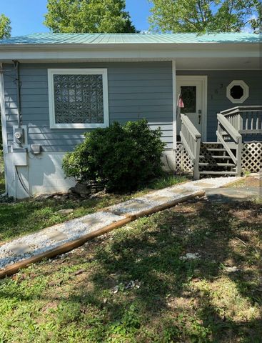 163 Lago Vista Dr, Lebanon, TN 37087