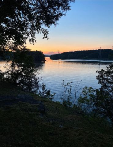 163 Lago Vista Dr, Lebanon, TN 37087