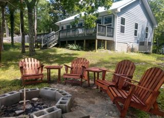 163 Lago Vista Dr, Lebanon, TN 37087