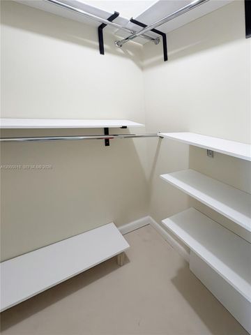 777 NE 62nd St C402, Miami, FL 33138