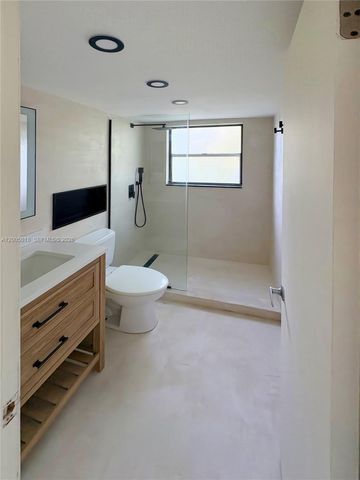 777 NE 62nd St C402, Miami, FL 33138