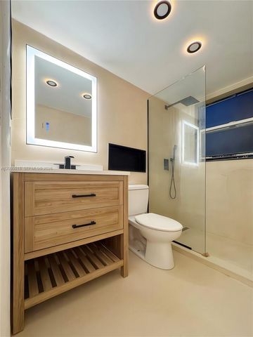 777 NE 62nd St C402, Miami, FL 33138