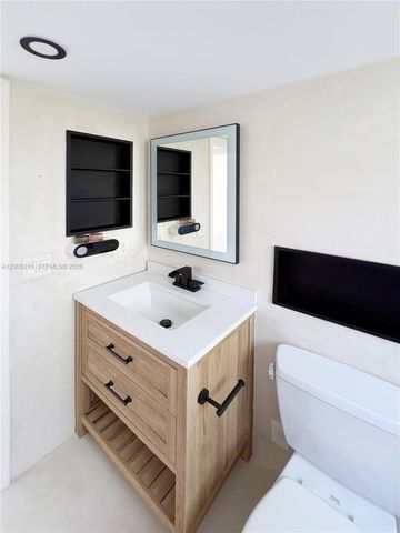 777 NE 62nd St C402, Miami, FL 33138