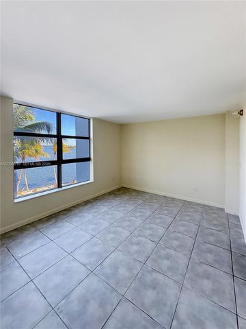 777 NE 62nd St C402, Miami, FL 33138