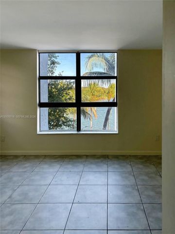 777 NE 62nd St C402, Miami, FL 33138