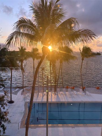 777 NE 62nd St C402, Miami, FL 33138