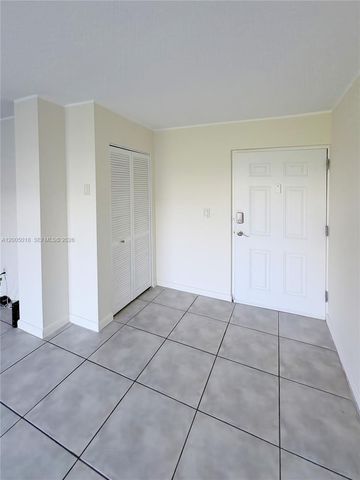 777 NE 62nd St C402, Miami, FL 33138