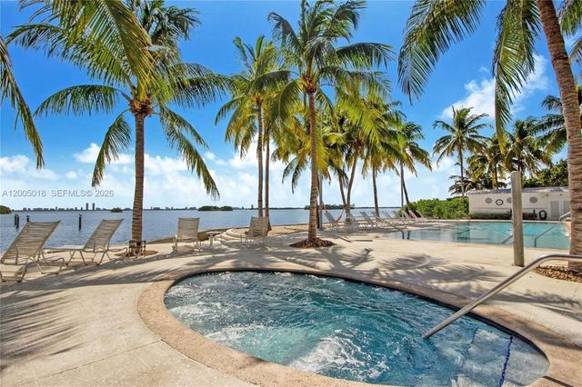 777 NE 62nd St C402, Miami, FL 33138