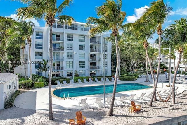 777 NE 62nd St C402, Miami, FL 33138