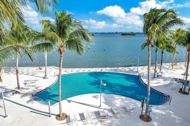 777 NE 62nd St C402, Miami, FL 33138