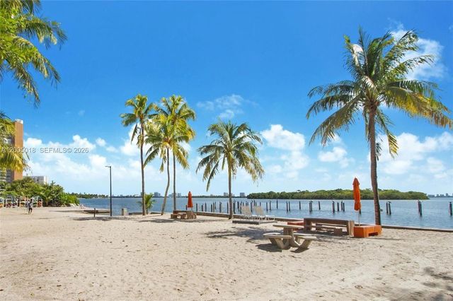 777 NE 62nd St C402, Miami, FL 33138