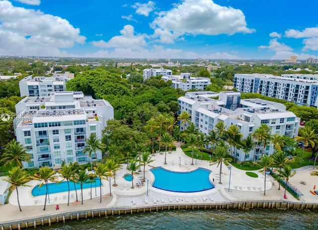 777 NE 62nd St C402, Miami, FL 33138