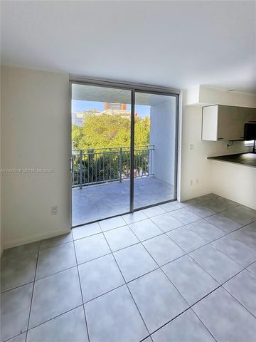 777 NE 62nd St C402, Miami, FL 33138