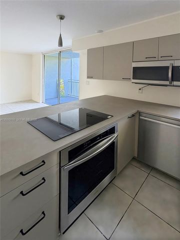 777 NE 62nd St C402, Miami, FL 33138