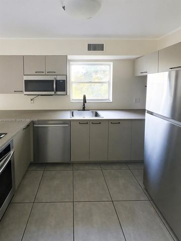 777 NE 62nd St C402, Miami, FL 33138