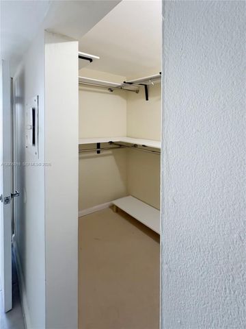 777 NE 62nd St C402, Miami, FL 33138