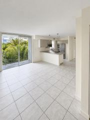 777 NE 62nd St C402, Miami, FL 33138