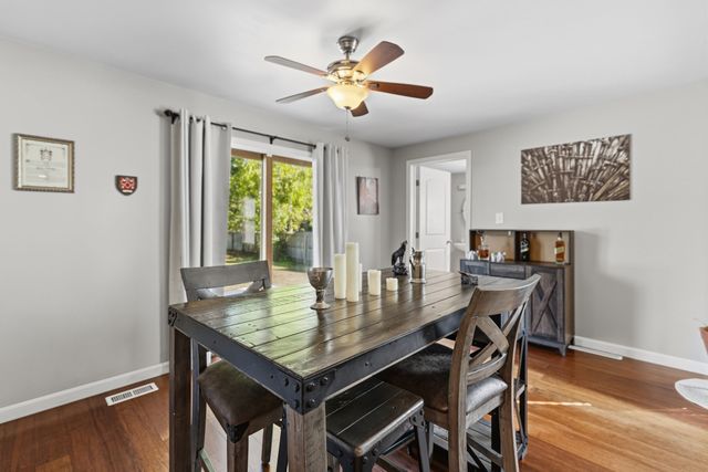 1227 Old Plainville Rd, New Bedford, MA 02745