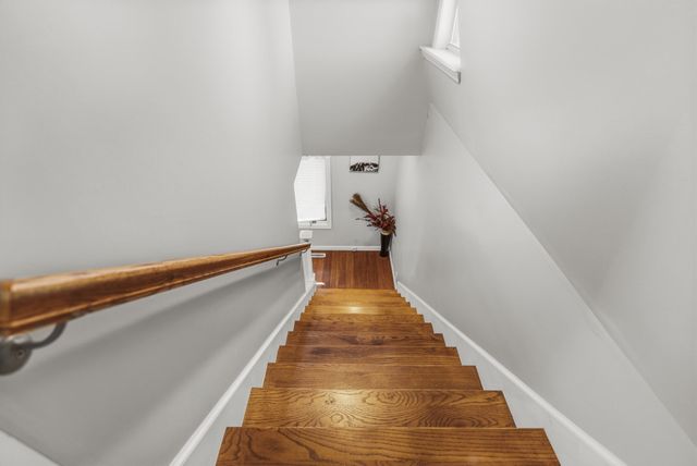 1227 Old Plainville Rd, New Bedford, MA 02745