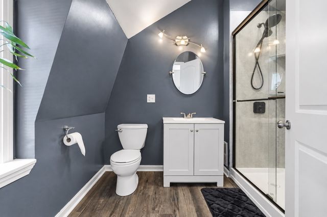 1227 Old Plainville Rd, New Bedford, MA 02745