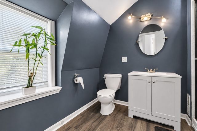 1227 Old Plainville Rd, New Bedford, MA 02745
