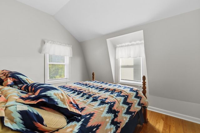 1227 Old Plainville Rd, New Bedford, MA 02745