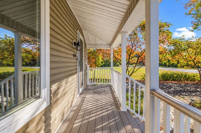 1227 Old Plainville Rd, New Bedford, MA 02745