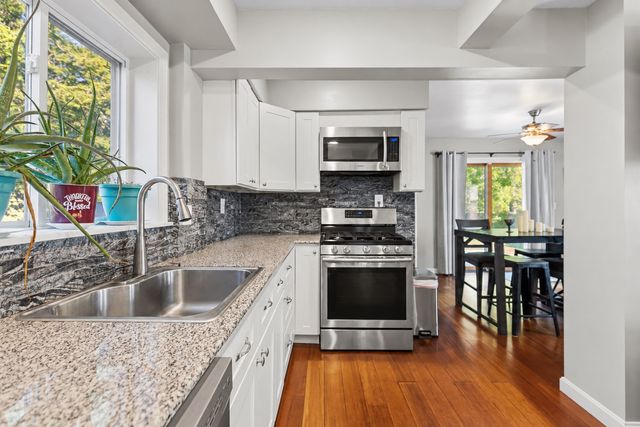 1227 Old Plainville Rd, New Bedford, MA 02745
