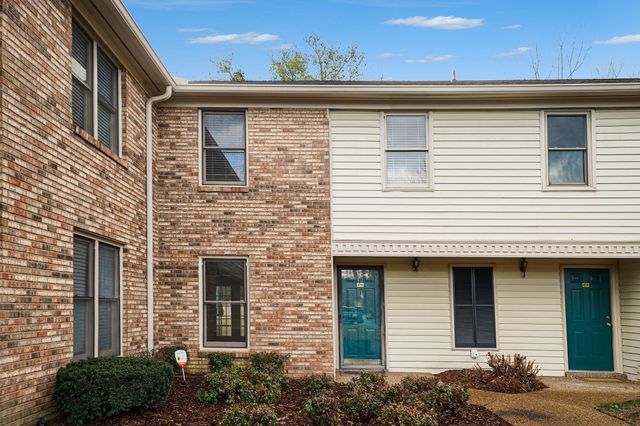 419 Westfield Dr, Nashville, TN 37221