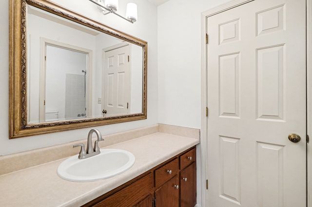 419 Westfield Dr, Nashville, TN 37221