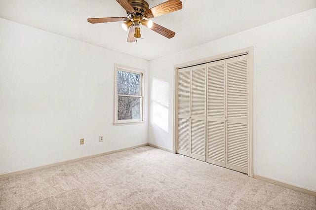 419 Westfield Dr, Nashville, TN 37221