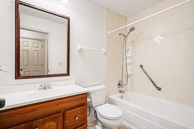 419 Westfield Dr, Nashville, TN 37221