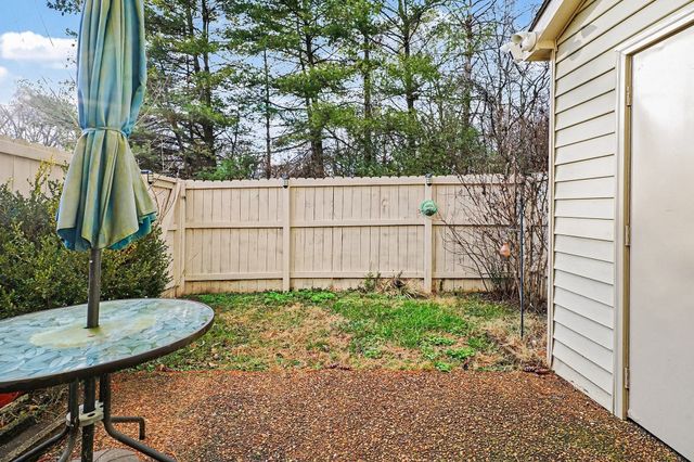 419 Westfield Dr, Nashville, TN 37221