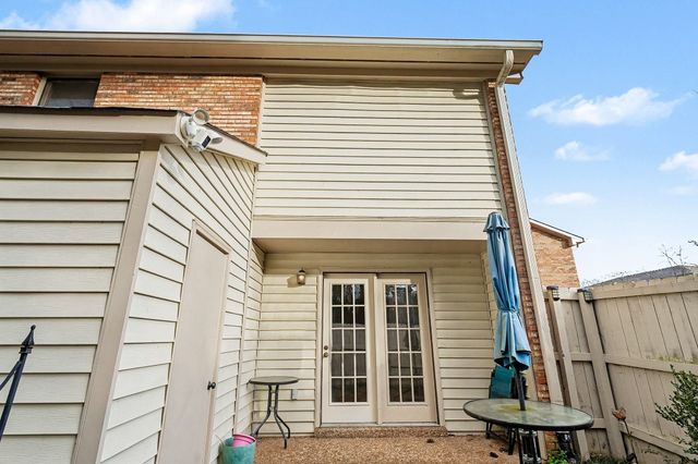 419 Westfield Dr, Nashville, TN 37221