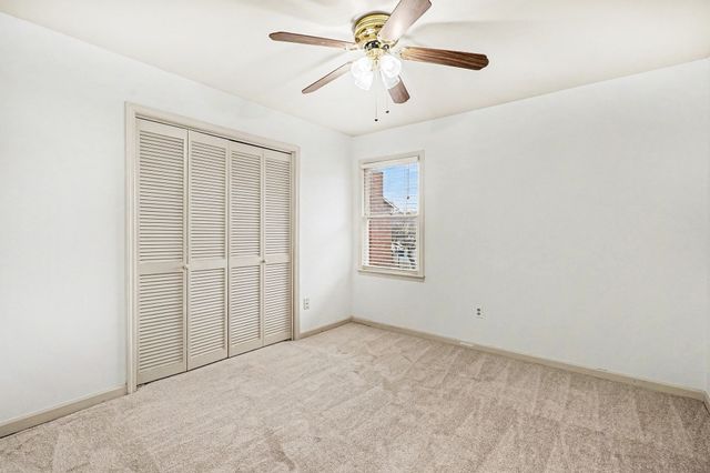 419 Westfield Dr, Nashville, TN 37221