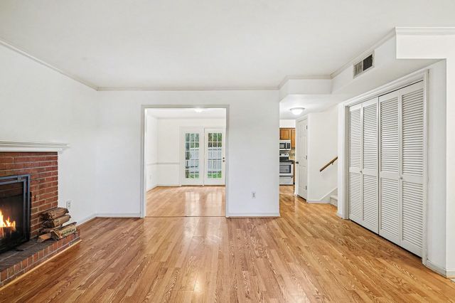 419 Westfield Dr, Nashville, TN 37221