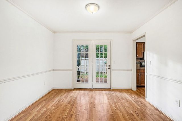 419 Westfield Dr, Nashville, TN 37221