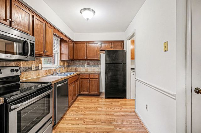 419 Westfield Dr, Nashville, TN 37221