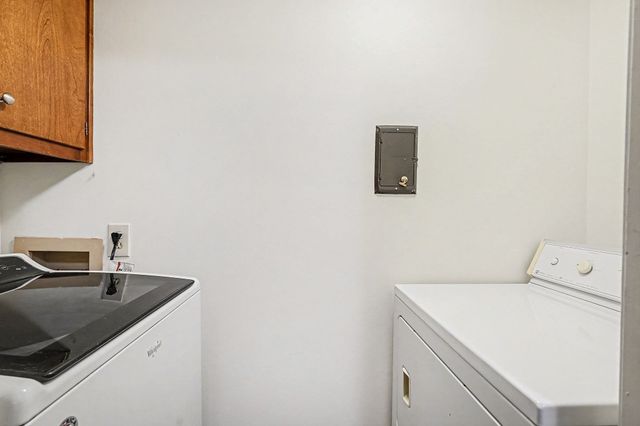 419 Westfield Dr, Nashville, TN 37221