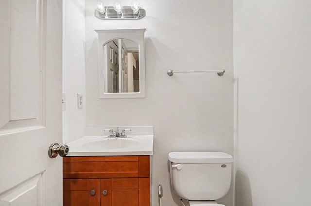 419 Westfield Dr, Nashville, TN 37221