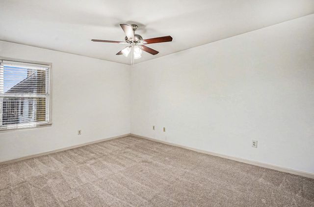 419 Westfield Dr, Nashville, TN 37221