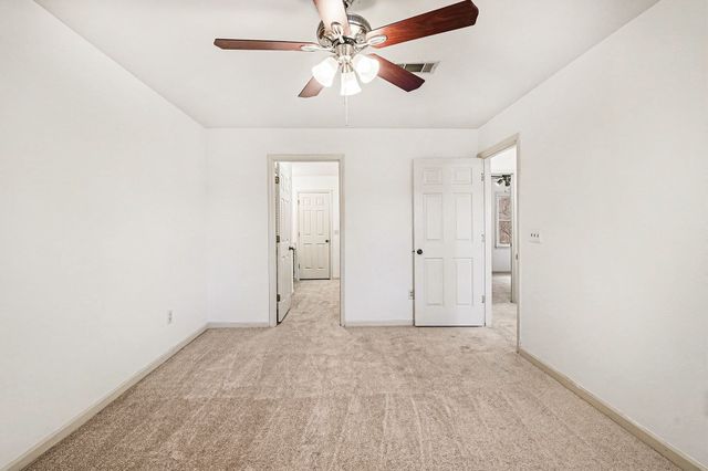 419 Westfield Dr, Nashville, TN 37221