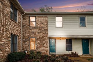 419 Westfield Dr, Nashville, TN 37221