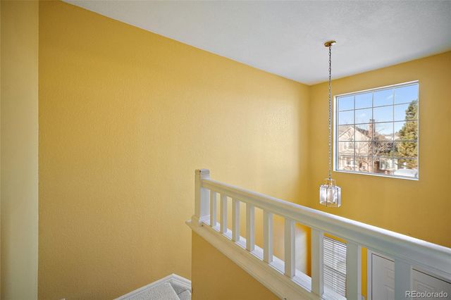 1232 S Waco Street D, Aurora, CO 80017