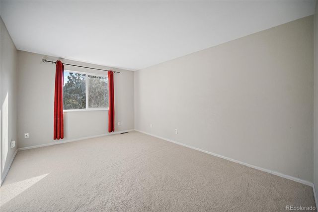 1232 S Waco Street D, Aurora, CO 80017