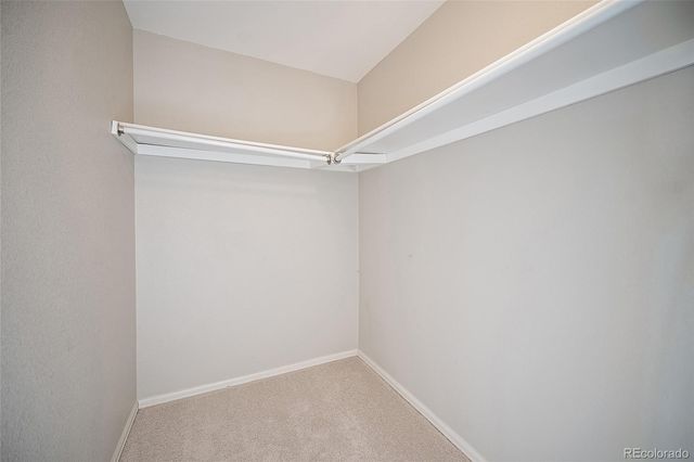 1232 S Waco Street D, Aurora, CO 80017