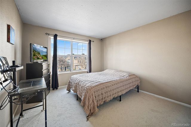 1232 S Waco Street D, Aurora, CO 80017