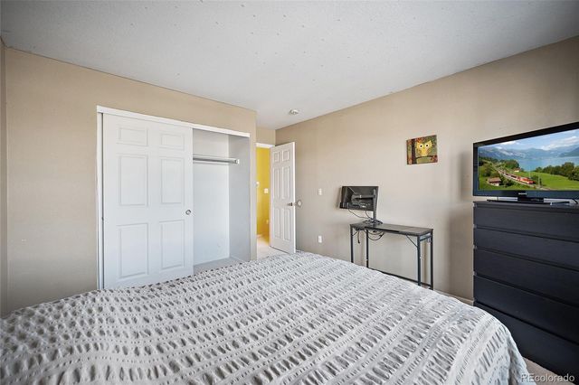 1232 S Waco Street D, Aurora, CO 80017